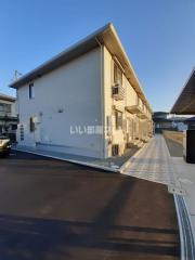 ＪＲ福塩線駅家駅まで徒歩9分