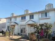 メゾン・カトルリベー K