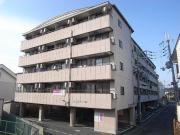 新大宮シティ・パル