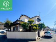 ＪＲ紀勢本線紀三井寺駅まで徒歩22分