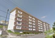 ロイヤルマンション1号棟