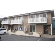 豊橋鉄道東田本線赤岩口駅まで徒歩13分