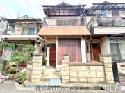 島泉5丁目戸建