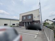 ＪＲ高崎線新町駅まで徒歩62分