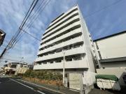 CREVISTA北綾瀬