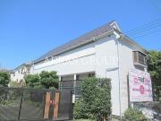 レーヴ国分寺
