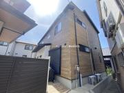 地下鉄七隈線桜坂駅まで徒歩6分