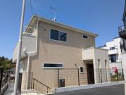 アネシスヒルズ