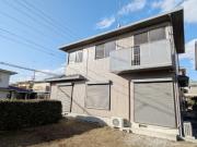 ドリームタウン L