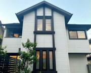 ＪＲ中央線中野駅まで徒歩14分