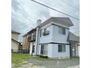 東山2丁目貸家