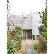 社台加藤借家C棟