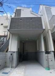 Kolet若松河田2