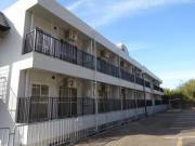 ソリッソ有馬