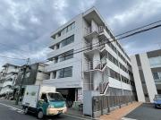 メゾン・ド・ノアピア富士見町