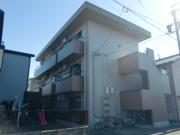 丸山ビル
