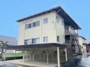 ＪＲ福知山線福知山駅まで徒歩18分