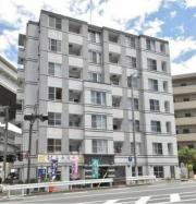 ＪＲ京浜東北・根岸線石川町駅まで徒歩7分