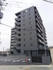 GOODHILL多の津