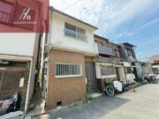 ロッヂt赤井1丁目II