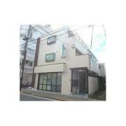 WIN田園調布