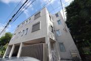 グラティテュード赤岡