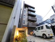 ヴェルム東別院