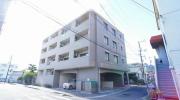 ヴィオラ大芝