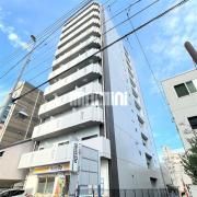Sun State上飯田