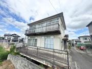 ＪＲ東北本線郡山駅