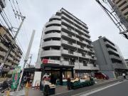 リアライズ葛西駅前