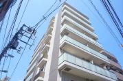京王線笹塚駅まで徒歩4分