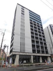 コスモグランス南品川