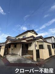 ＪＲ予讃線丸亀駅まで徒歩27分