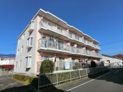 グリーンパーク田園20号