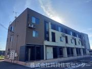南海本線和歌山大学前駅までバス約10分 徒歩1分