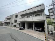 北大阪急行桃山台駅まで徒歩11分