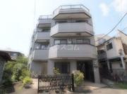 CASA・ファイブ