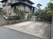 宮内4丁目戸建
