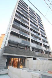 S-RESIDENCE空港通りawesome