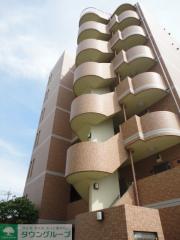 NST building II