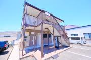 ＪＲ山陽本線向洋駅まで徒歩25分