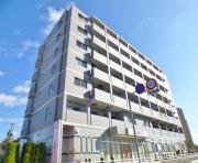 阪神本線打出駅まで徒歩12分