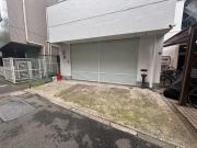 カーサ北池袋