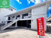 ＪＲ紀勢本線箕島駅まで徒歩35分