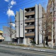 地下鉄七隈線七隈駅まで徒歩27分