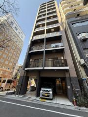 ＪＲ山手線大塚駅まで徒歩2分