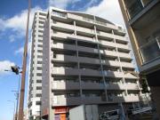 榴ヶ岡ユーワマンション
