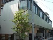 ディアハイム野里