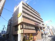 グランデアステール芦屋